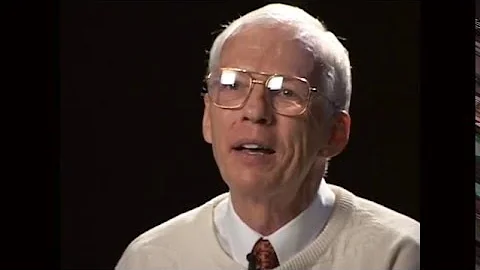 Bob Devine: In His Own Words