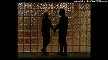 Better Call Saul - Something Stupid Instrumental loop (Slowed)