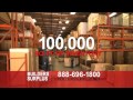 Kitchen and Bathroom Cabinets In Stock Kitchen and Bathroom Cabinets In Stock