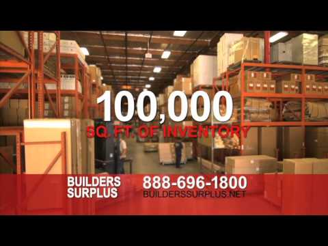 Kitchen And Bath Cabinets Visit Builders Surplus Showroom