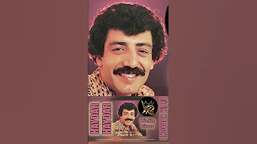Haydar Haydar Müslüm Gürses Ritim Karaoke Uşşak Nefes Maya 4 4 Deve Yürüyüşü Anonim 