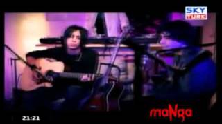 Manga - We Could Be The Same Deutsche Übersetzung Akustik 2011 Eurovision 2010