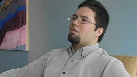 Fedora 12: Next-gen Ogg video encoder