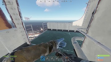 why not to counter cargo 101