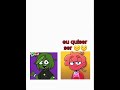 mds azedo kk ib @Lara_Homes-LI#mundotorajo