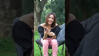 Andi Annisa Bermain Games Tebakan Seru #snackablecontent #janganberceraibunda