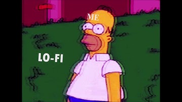 bsd.u - Lighter Side A