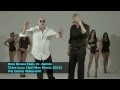 Kiko Rivera Feat Dr Bellido Chica Loca Videoclip Extended HD Kiko Rivera Feat Dr Bellido Chica Loca Videoclip Extended HD