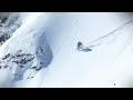Polish Freeride Open 2011 - Teaser Polish Freeride Open 2011 - Teaser
