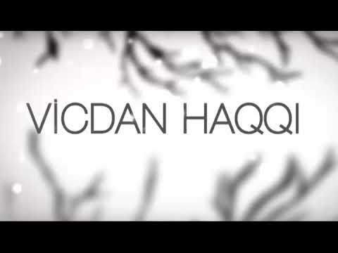 Vicdan Haqqı Serialının musiqisi (V2)