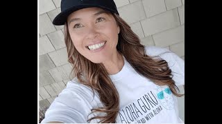 Pandemic 2020 Anthem: A Tribute to Essential Workers (poem)