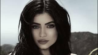 DADEEP - Tribal Fusion | ETHNIC ARABIC MUSIC | CAR MUSIC MIX | DEEP HOUSE MIX 2023