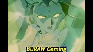 Flame Of Recca 31 To 42 Tagalog Version SUBSCRIBE NAMAN OH