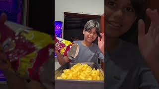 Festa Dos Doces Çado