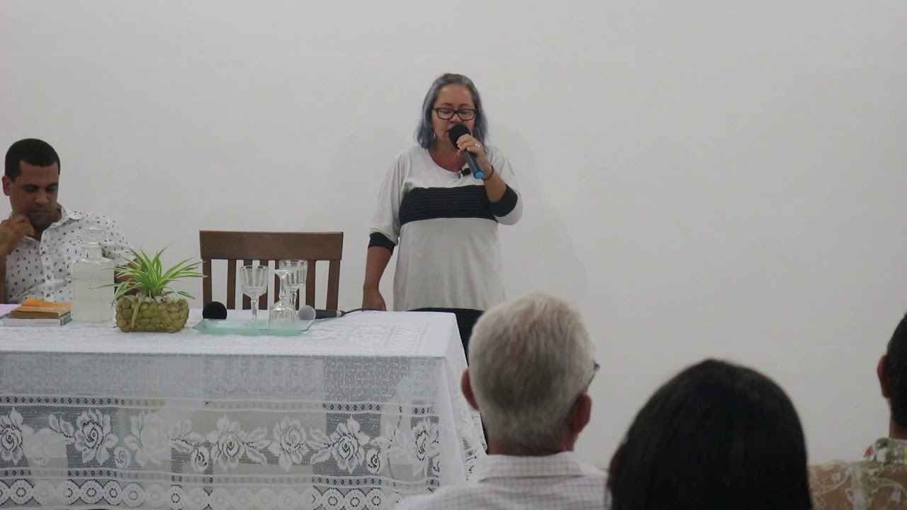 doutrina espírita pdf Homenagem ao livro dos espíritos - Juscelia Lima