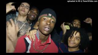 Rushhy Bandxz, Foreign Jay, Loe Loe, Yz, Blackie Montana - Bblf Ii Prod. Mexikodro Instrumental