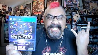 Live Q&A! Let's Talk Video Games & Movies!