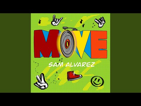 Guarda Move su YouTube