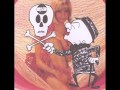 Thumbnail for Skullflower - Hamburger Lady
