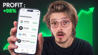 screenshot of the youtube video