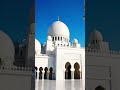 Beautiful Nasheed🥰❤️🌹 #nasheed