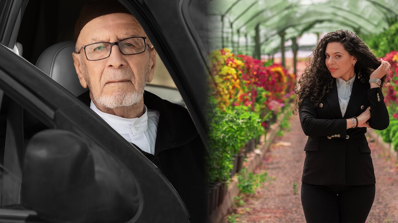 في أول ظهور له منذ سنوات.. قيدوم الأساتذة بزايو امحمد فتحي يبُوح بأسرار وخبايا عن مساره وحياته