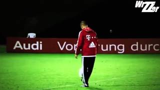 Skills Para Pelatih Hebat Sepak Bola | Juggling | Freestyle