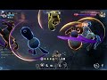 Crystal of Atlan - Solo Frenesi Espiritual 5 Estrelas
