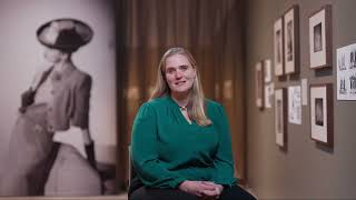 Spotlight on Lee Miller: A Photographer at Work | IMC