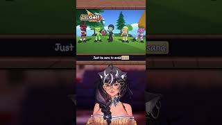 Roll For Fun ✦ Episode 84 ✦ Super Battle Golf