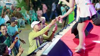 Jangan Dendam Caca Natasya  New Levys Star  Khitan Nohan Saka Wirabhakti   Tanjung Nglandak