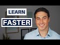 How To Learn Real Estate Financial Modeling [Faster]