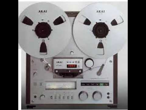 LeVert X Heavy D. - Just Coolin’ (Original Dub Version)