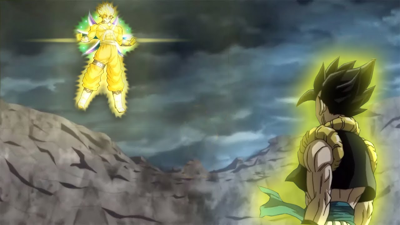 super dragon ball heroes episode 18 release date super dragon ball heroes episode 18 release date