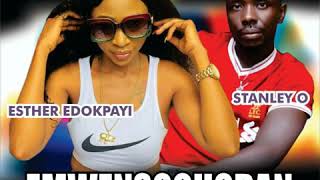 Emwensoghodan (ungrateful people) latest single 2020