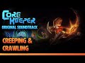 Core Keeper OST - Creeping & Crawling