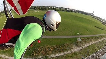 Röyksopp - Running to the sea feat. FLPHG