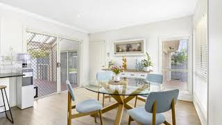 1/2 Rivage Place, Highland Park