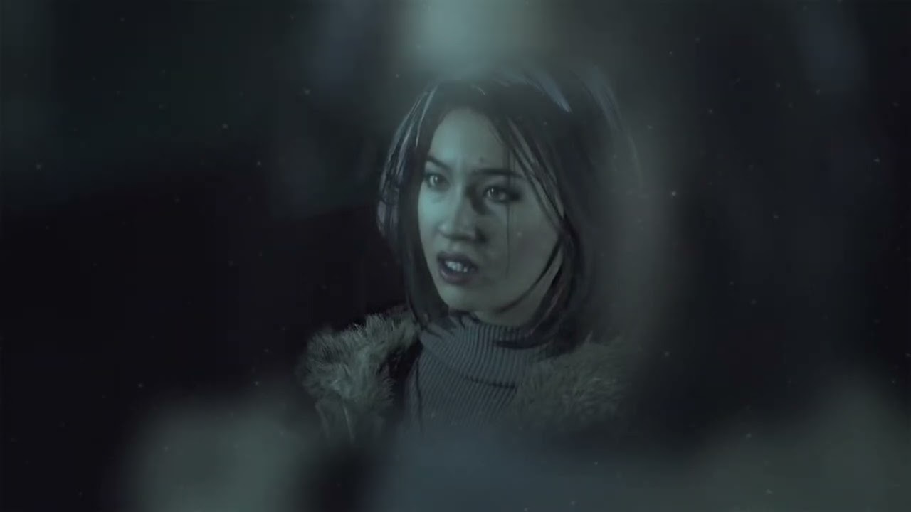 miley cyrus - can’t be tamed (slowed + reverb)