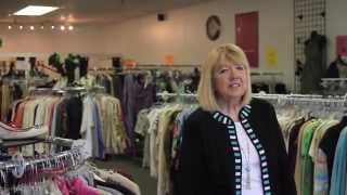 Designer Consigner
