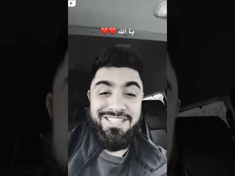 رفته بودم سری قبرستان خورد بزرگ خوایده بود دلبر از دلبرجدا خوابیده بود