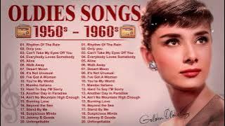 Matt Monro, Paul Anka, Engelbert, Carpenters, Elvis Presley, Frank Sinatra 🎶 Greatest Hits 60s 70s