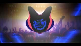 EURYTHMICS SWEET DREAM X BILLIE JEAN AFRO REMIX DJ PAUL BIGATA REMIX TIKTOK REMIX 