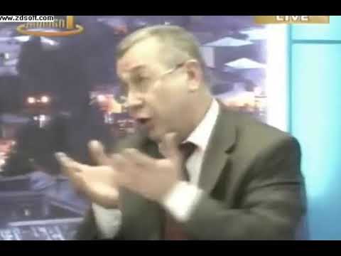 ომარ ნიშნიანიძე: ქუთაისი პორტი საოკეანო გემებს ვერა, მაგრამ საზღვაო ტვირთებს აუცილებლად მიიღებს