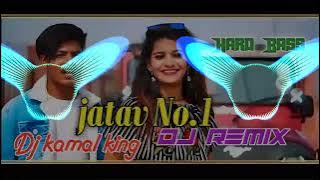 tu ban ja meri Rani dekha khada jamana se jatav new song Rohit jatav Dj Remix Song