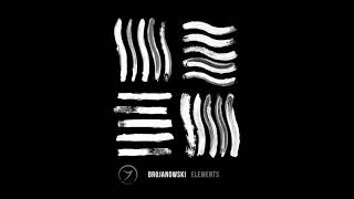 Brojanowski - Lost Civilisation
