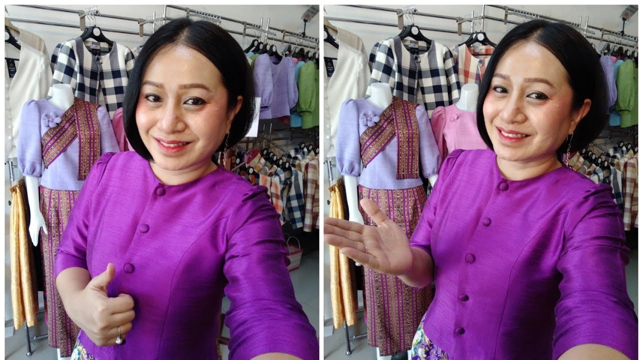 🙏สวัสดีวันพุธ4มีนาคม2569 สำหรับผู้ที่เกิด #วันพุธ (กลางวัน)❎สีกาลกิณี(หลีกเลี่ยง)คือ #สีชมพู #สีส้ม 