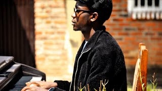 Download Lagu MERCI SEIGNEUR By Florent NIRINGIYIMANA ( Official Video )
