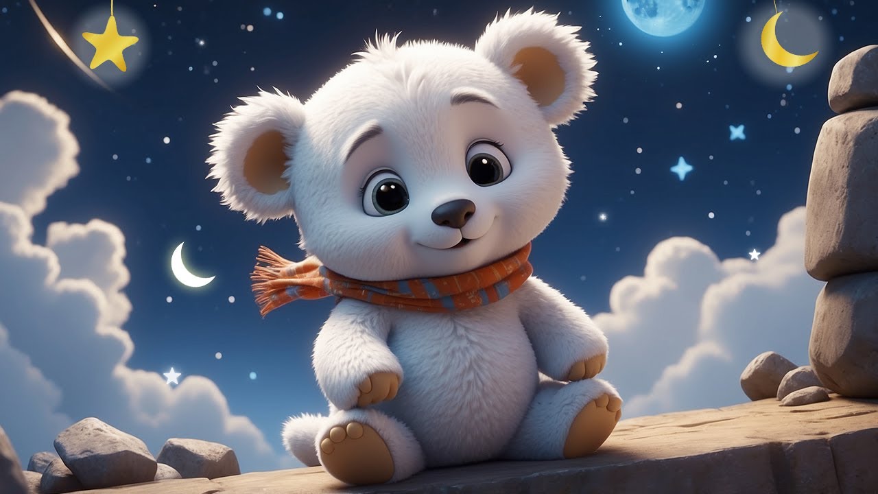 Mind Relaxing Brahms Lullaby For Sweet Dreams♥Super Relaxing Baby Music ♫ Sleep Music for Babies #2 adlı videoyu YouTube'da izle Mind Relaxing Brahms Lullaby For Sweet Dreams♥Super Relaxing Baby Music ♫ Sleep Music for Babies #2 adlı videoyu YouTube'da izle