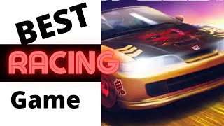 NFS No Limit Racing Game on Android: Best Racing Game on Android screenshot 2